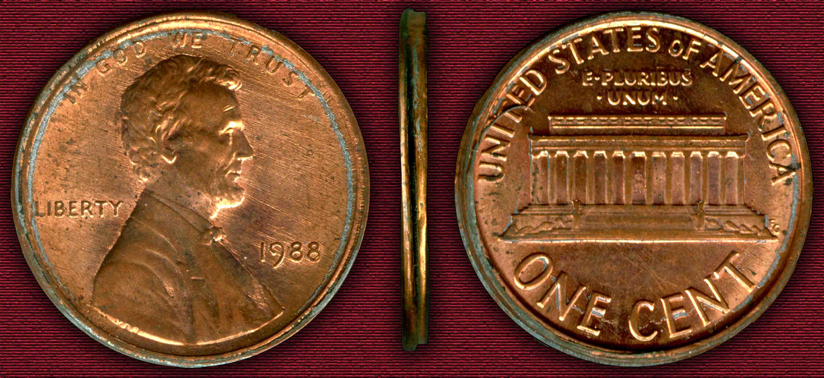 1993--LC-Mint-Error-Or-PMD-?