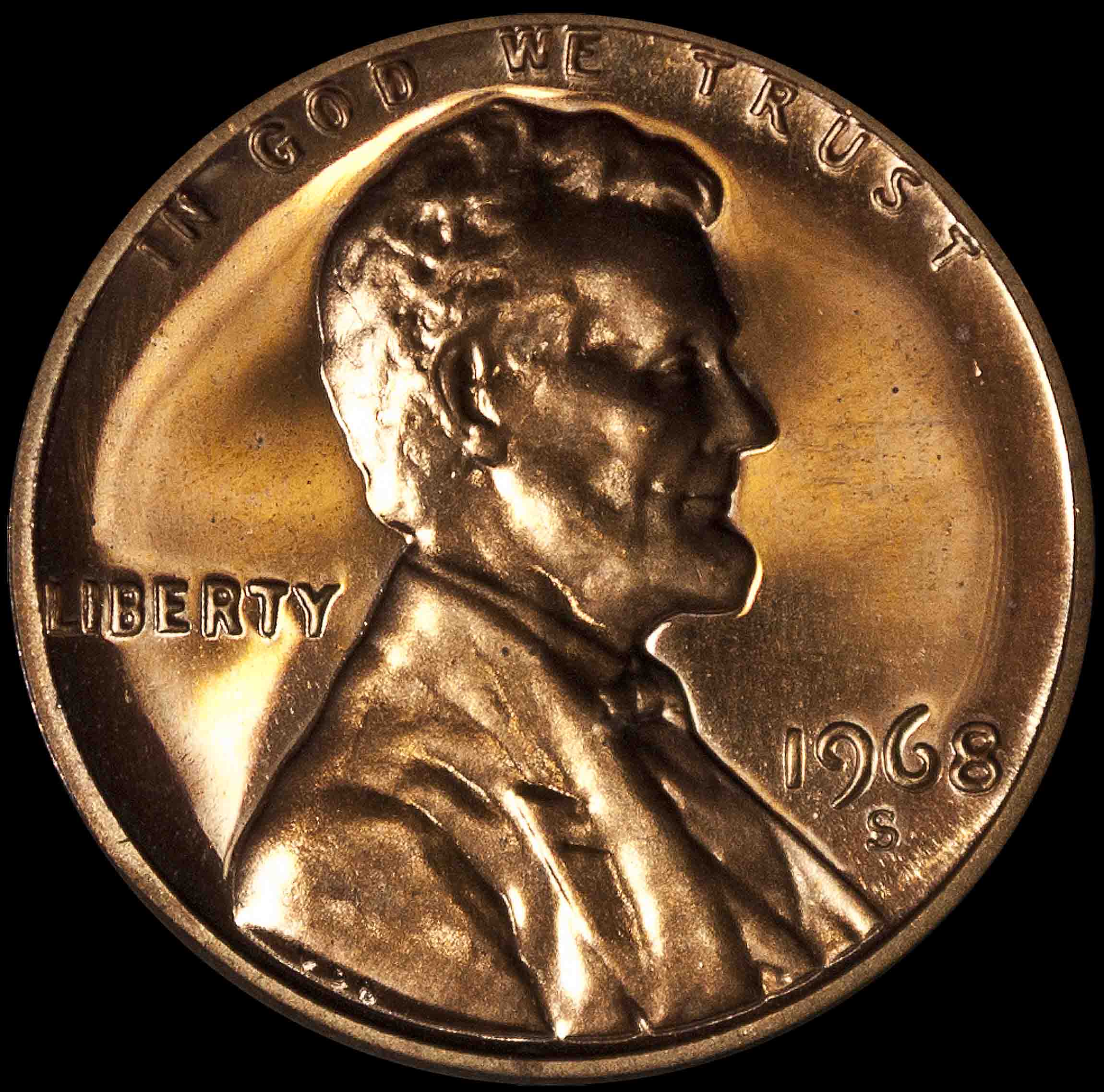 How-About-This-For-An-Example-Of-Proof?-1968-S-LMC