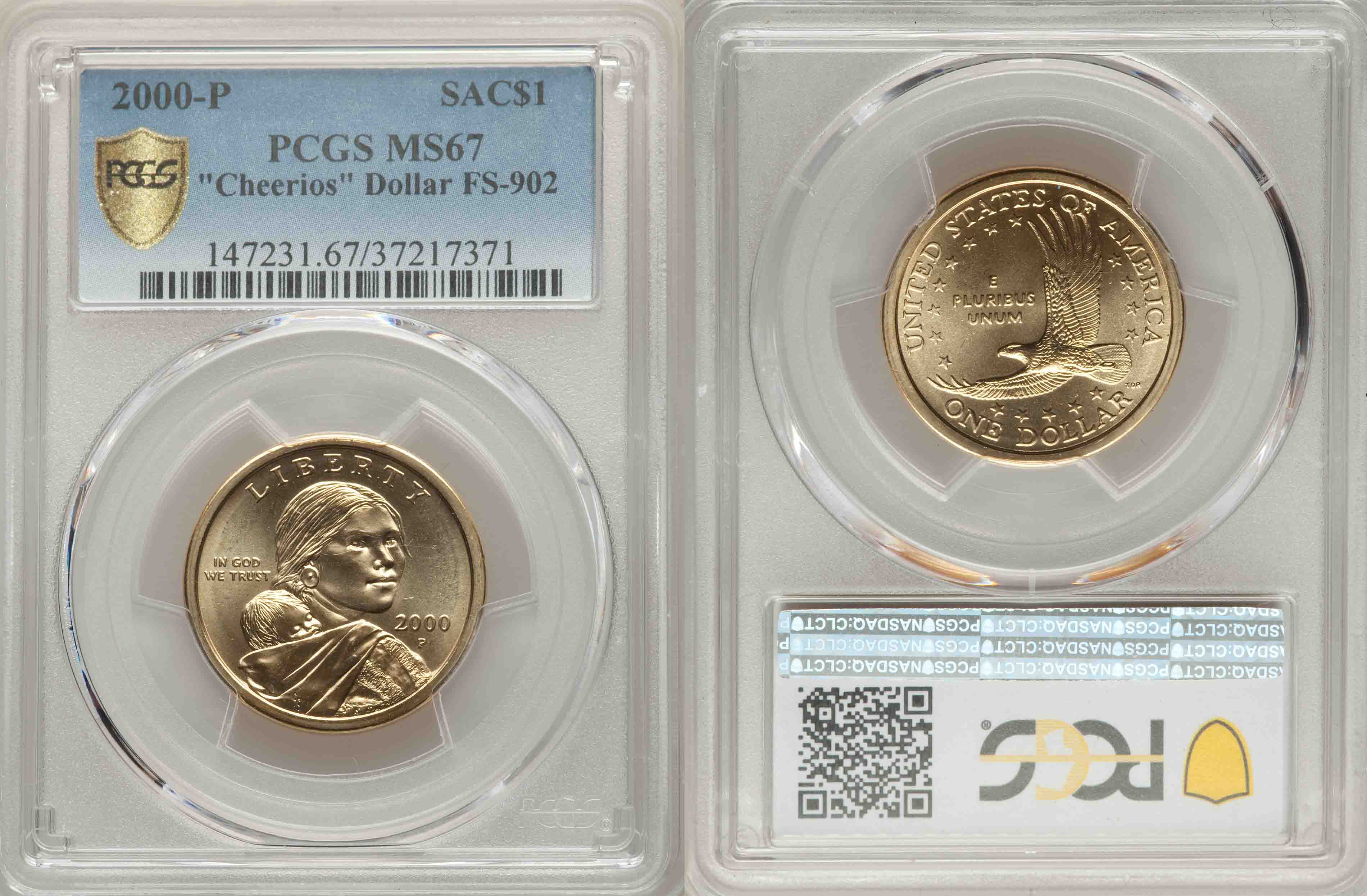 Modern-Coins-Key-Dates