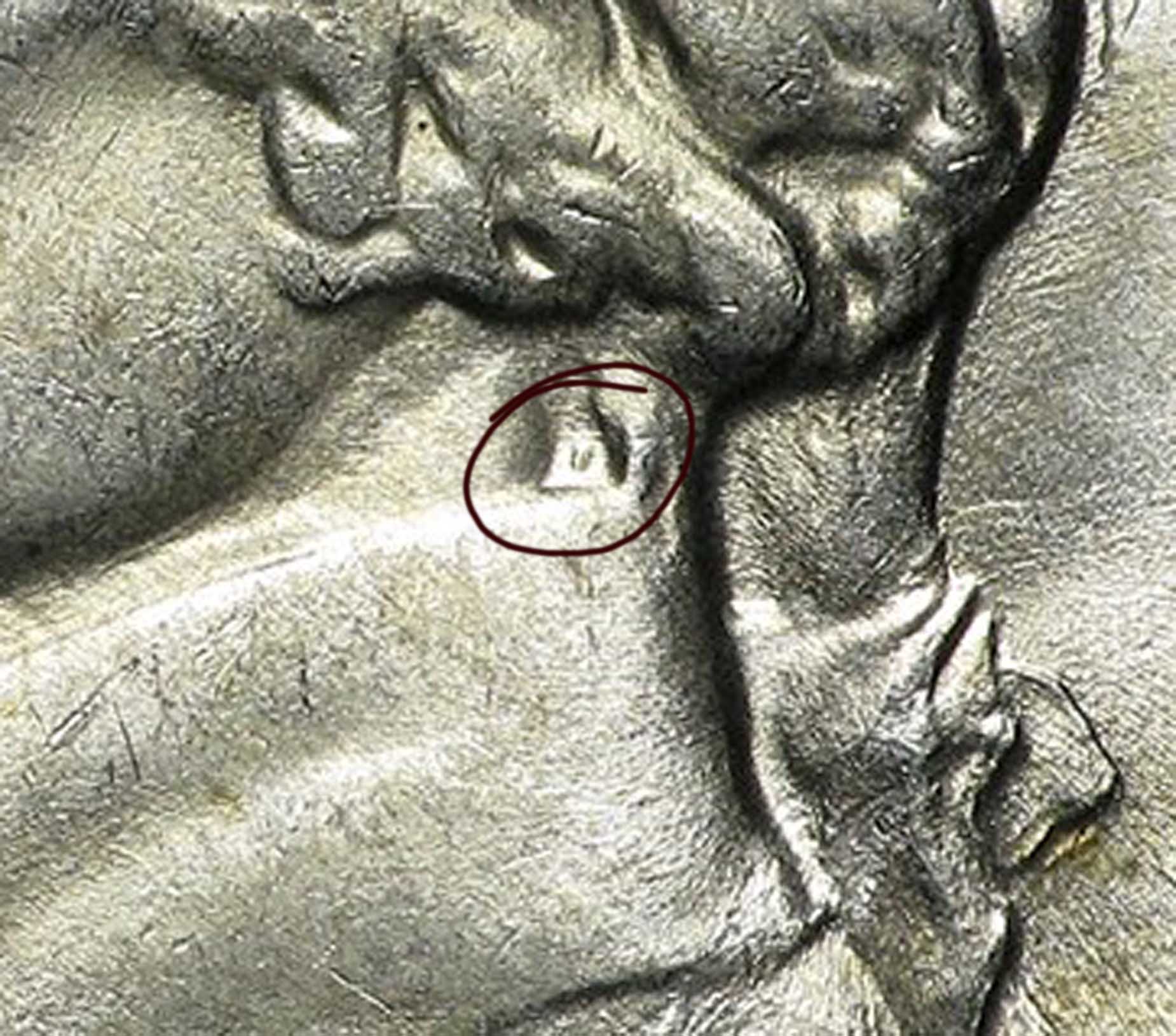 1943-P-Jefferson-Nickel