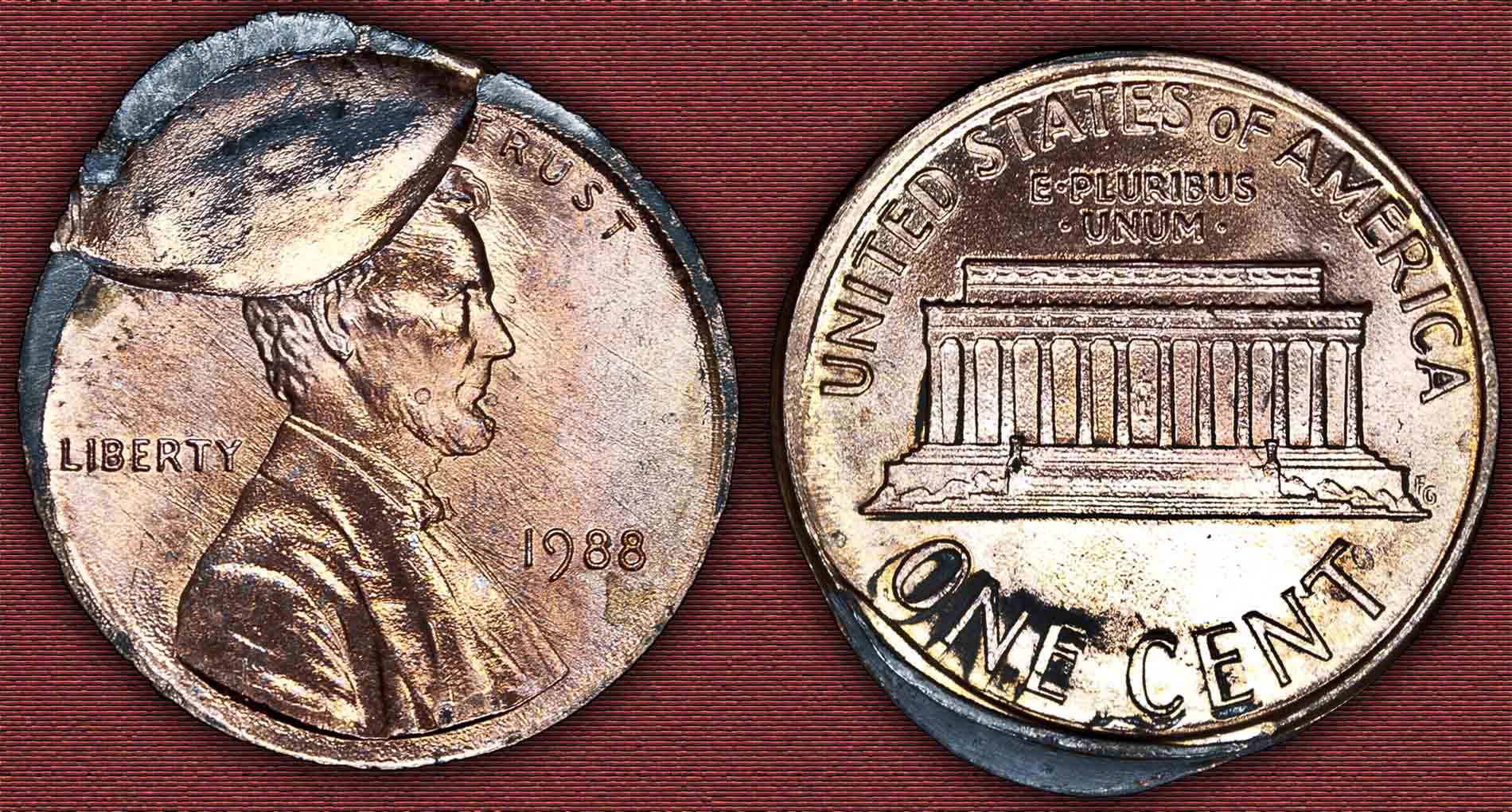 No-Date-Lincoln-Cent-Indent---Brockage?-Counter-Brockage?-Pareidolia?