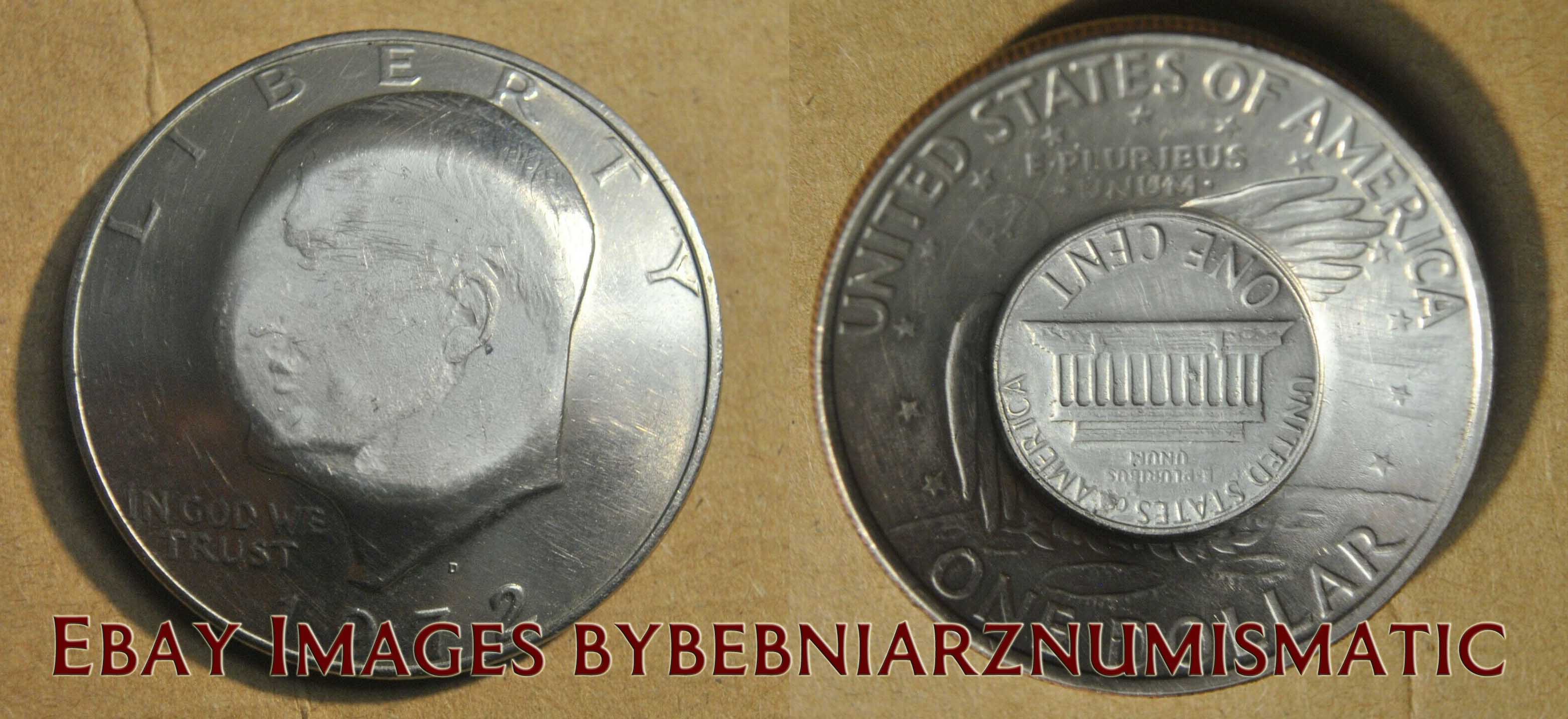 Ebay-