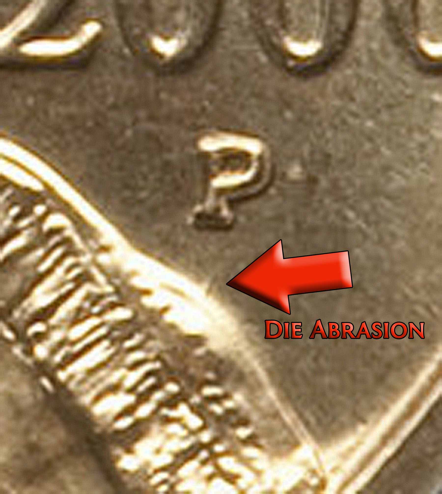 Sealed-Original-Cheerios-Dollar-And-Penny...would-You-Buy-It?