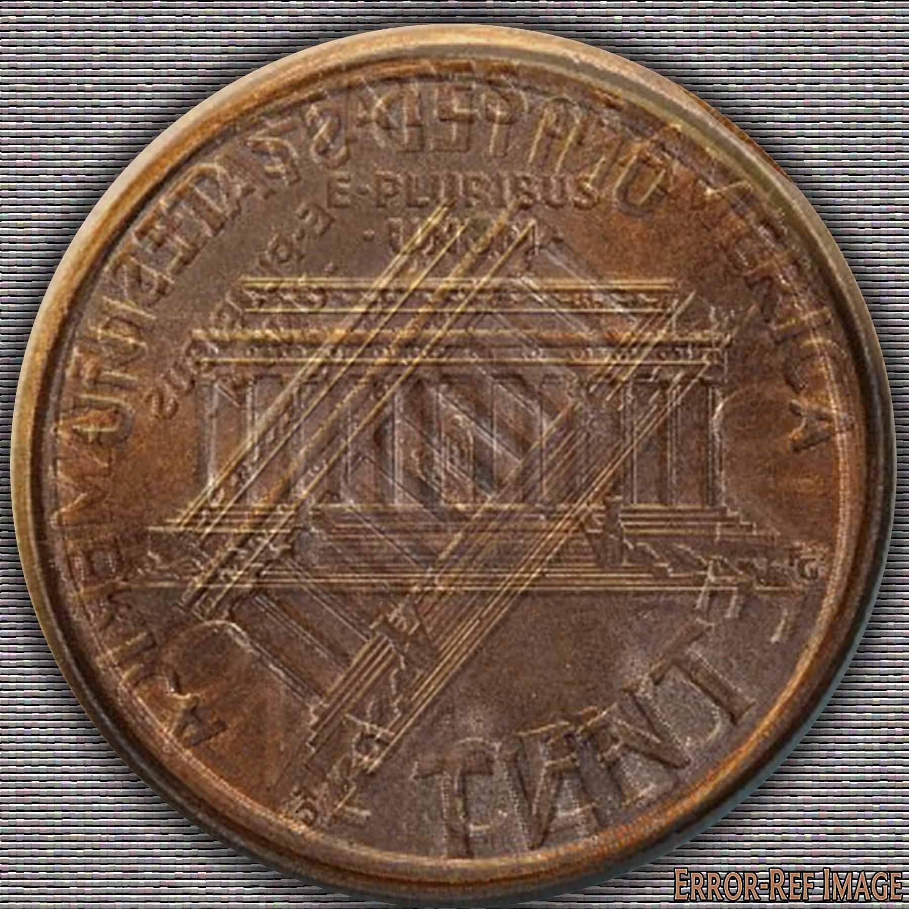 1999-P-Lincoln-Cent-Mule-Clash