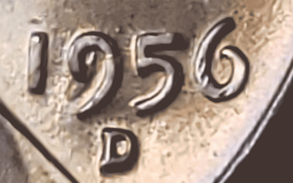 1956/1956-D-LWC-Overdate