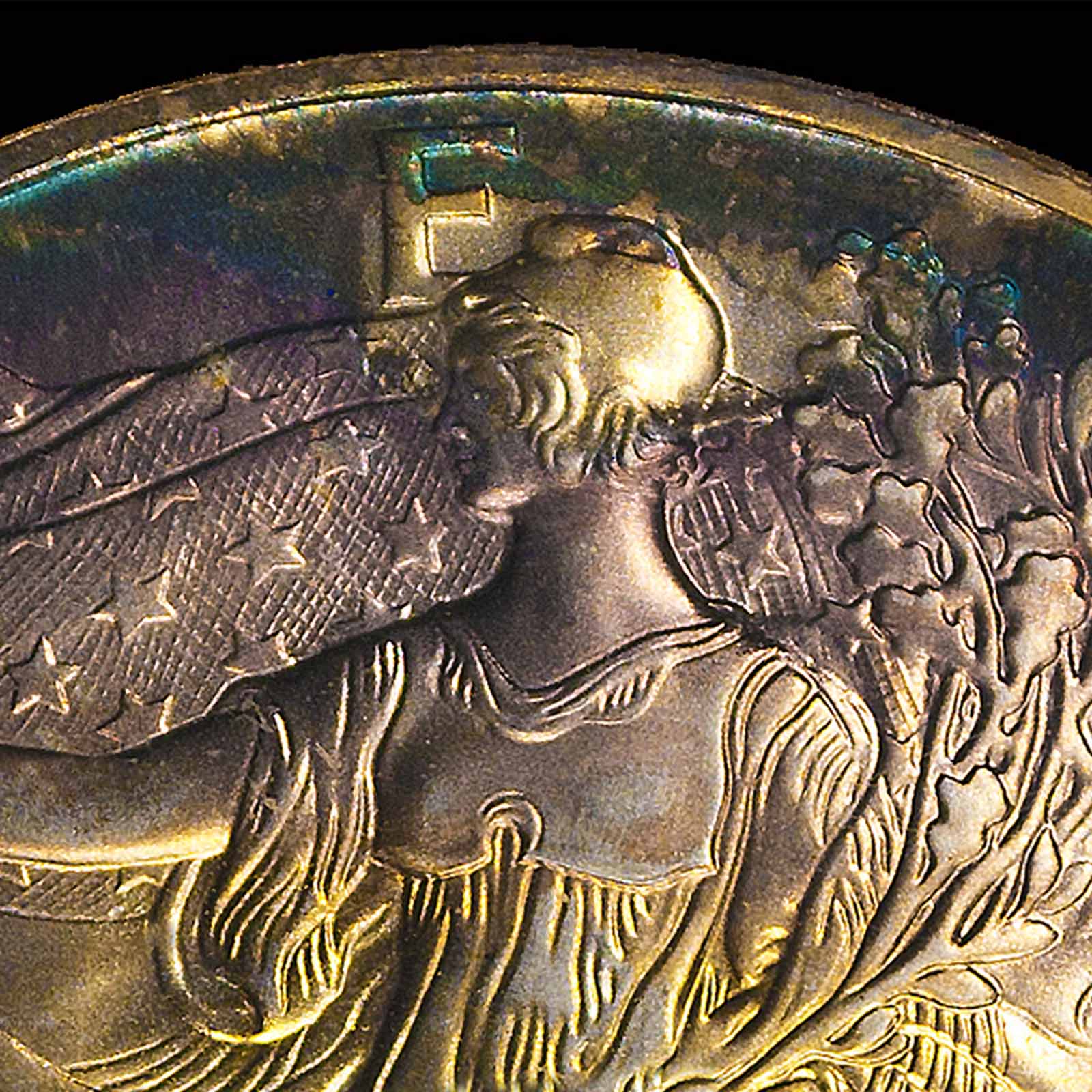 Three-Cent-Silver-3CS-Prices-And-Questionable-Color-Schemes
