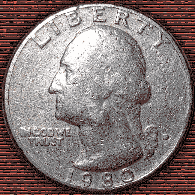 1980-P-Quarter-Shot-Eagle?