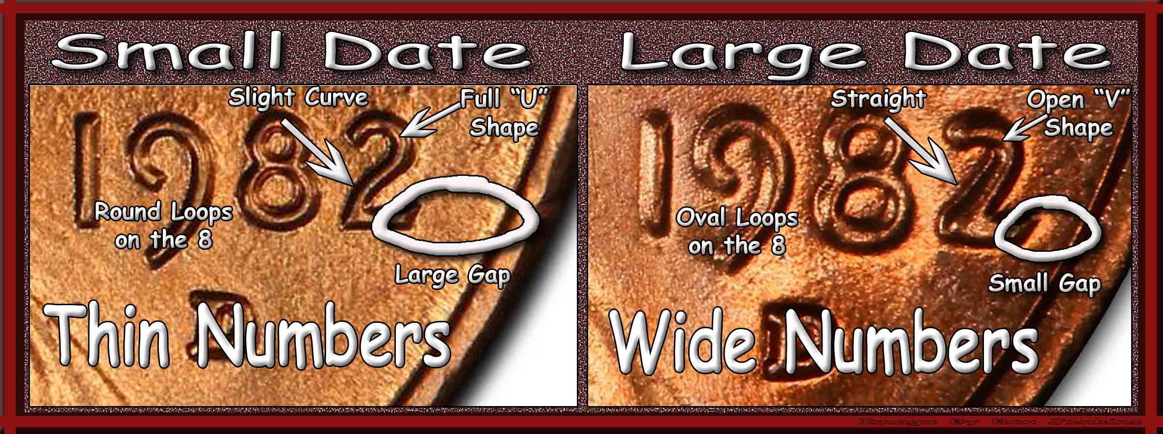 Small-Date-1982-Penny?