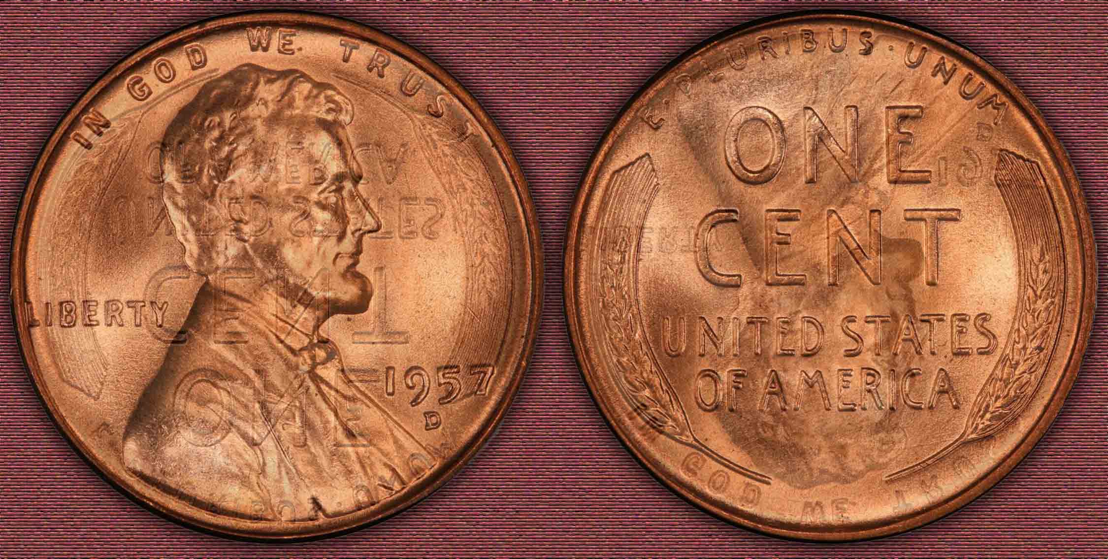 1957-D-Multiple-Errors