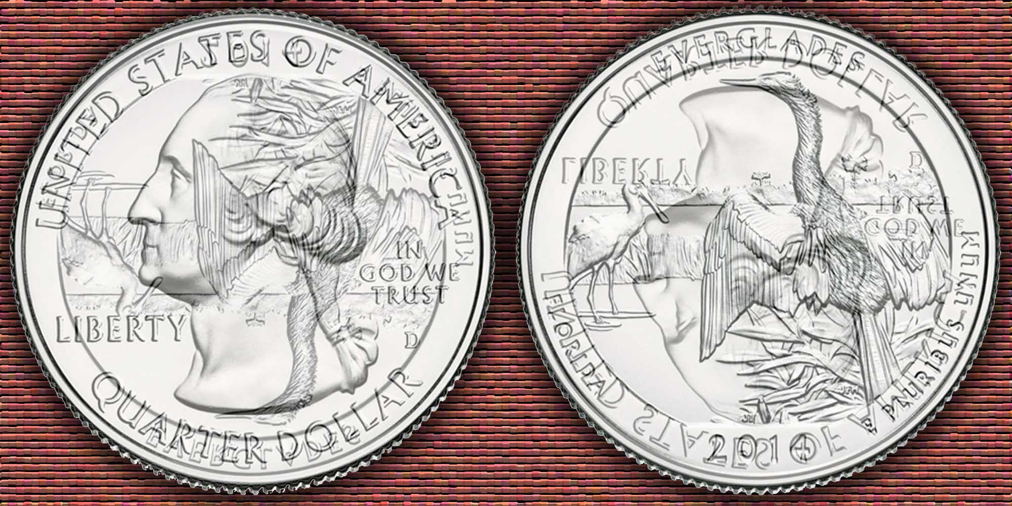 I-Need-Help-With-An-Overlay-Of-A-2014-Everglades-Quarter?--Please-Help