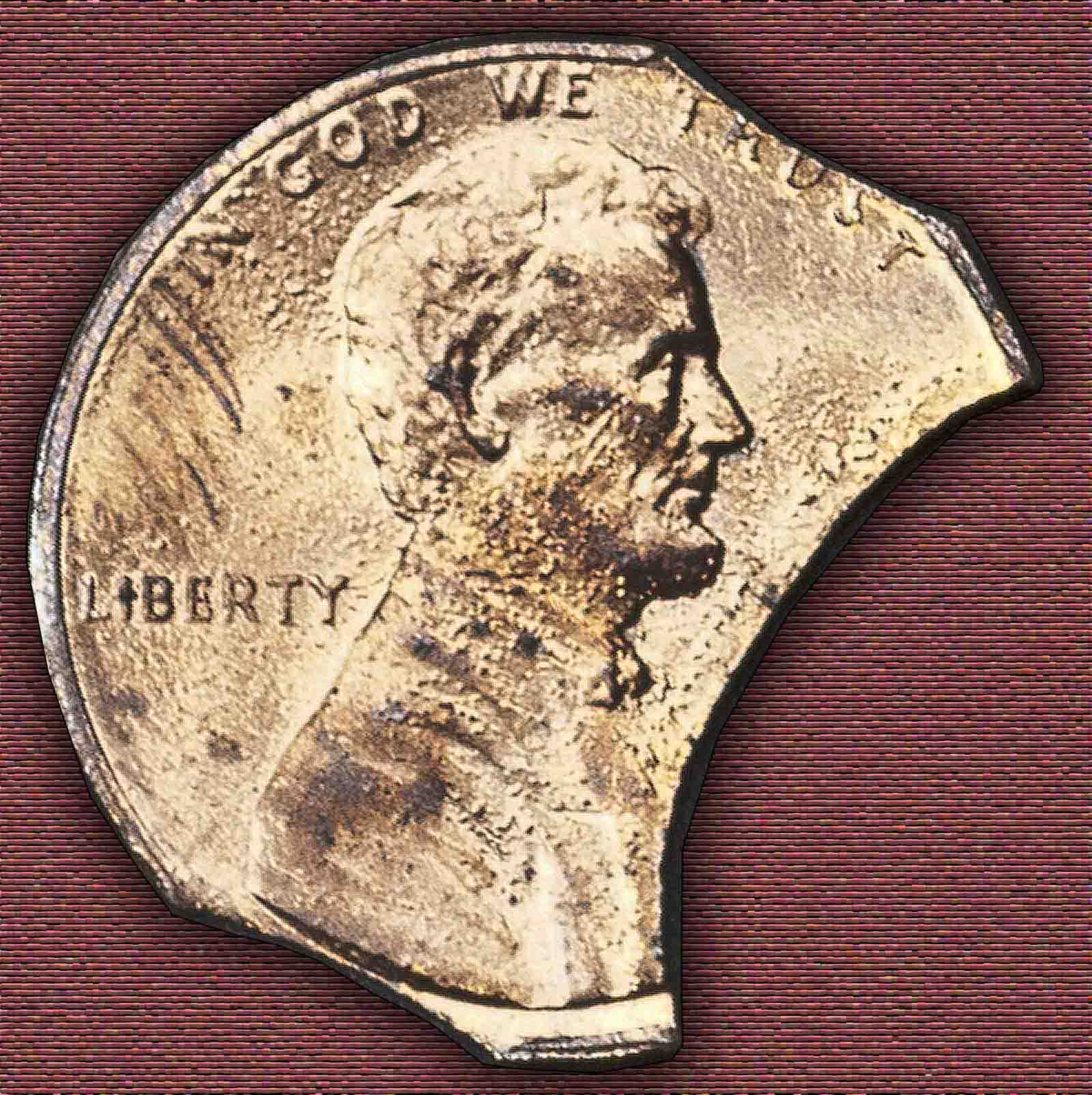 Genuine-Tripple-Clipped-Planchet-Or-PMD?
