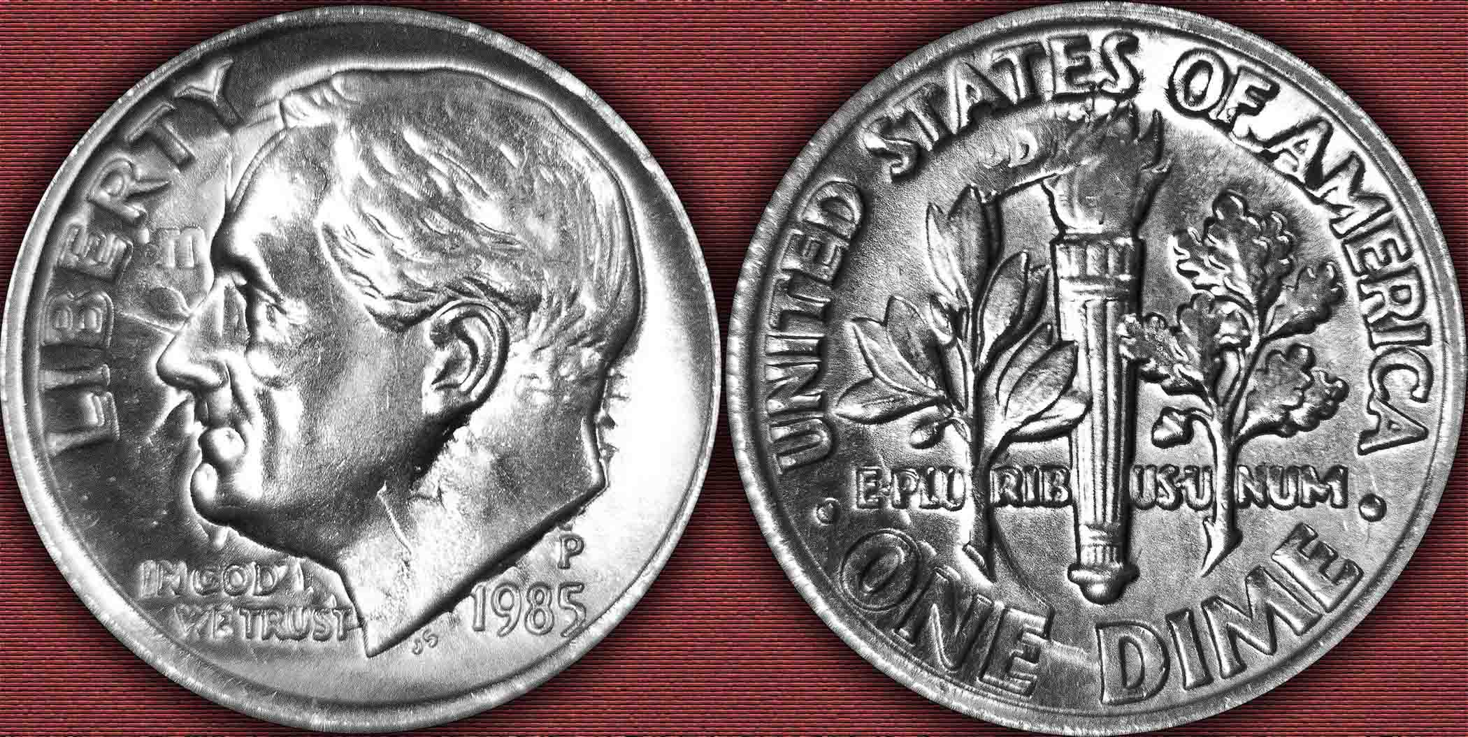 2017-P-Dime---Not-Sure-What-Is-Going-On-Here.