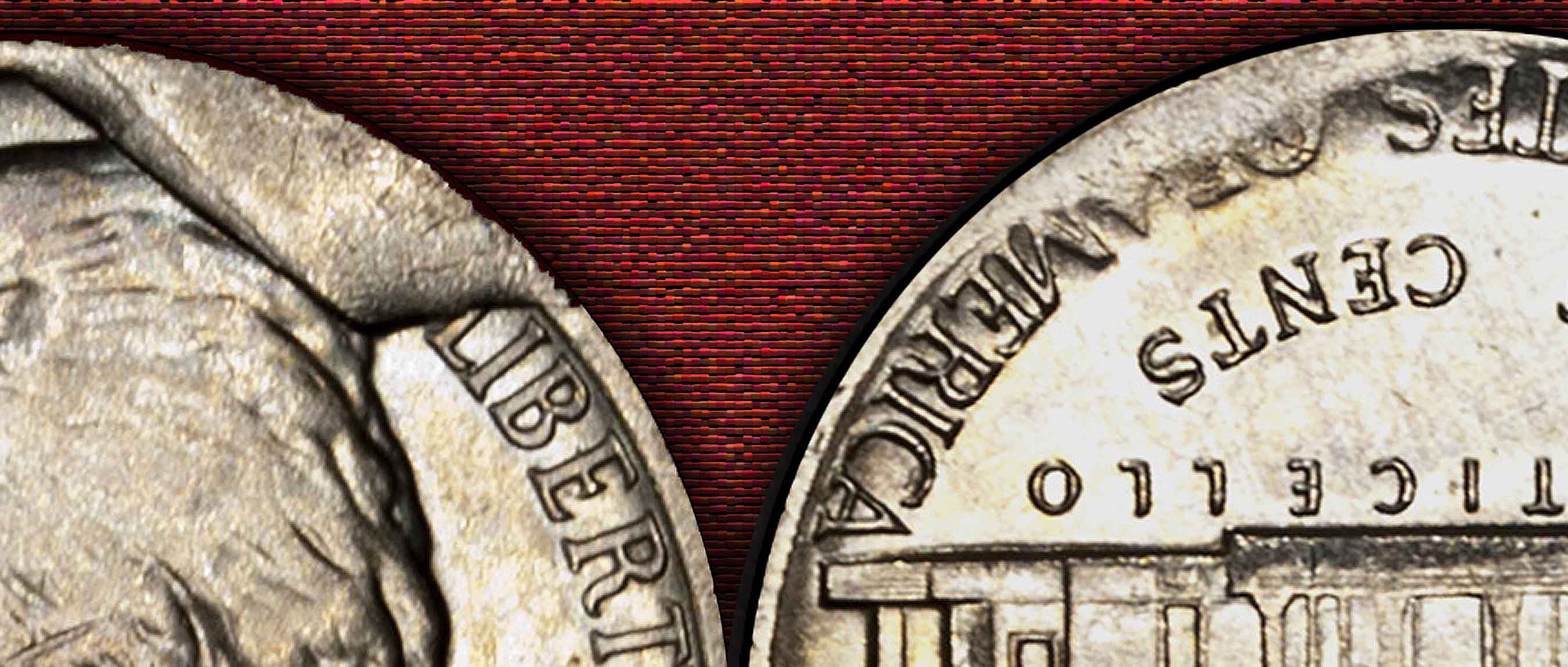 2013-D-Mount-Rushmore-Quarter