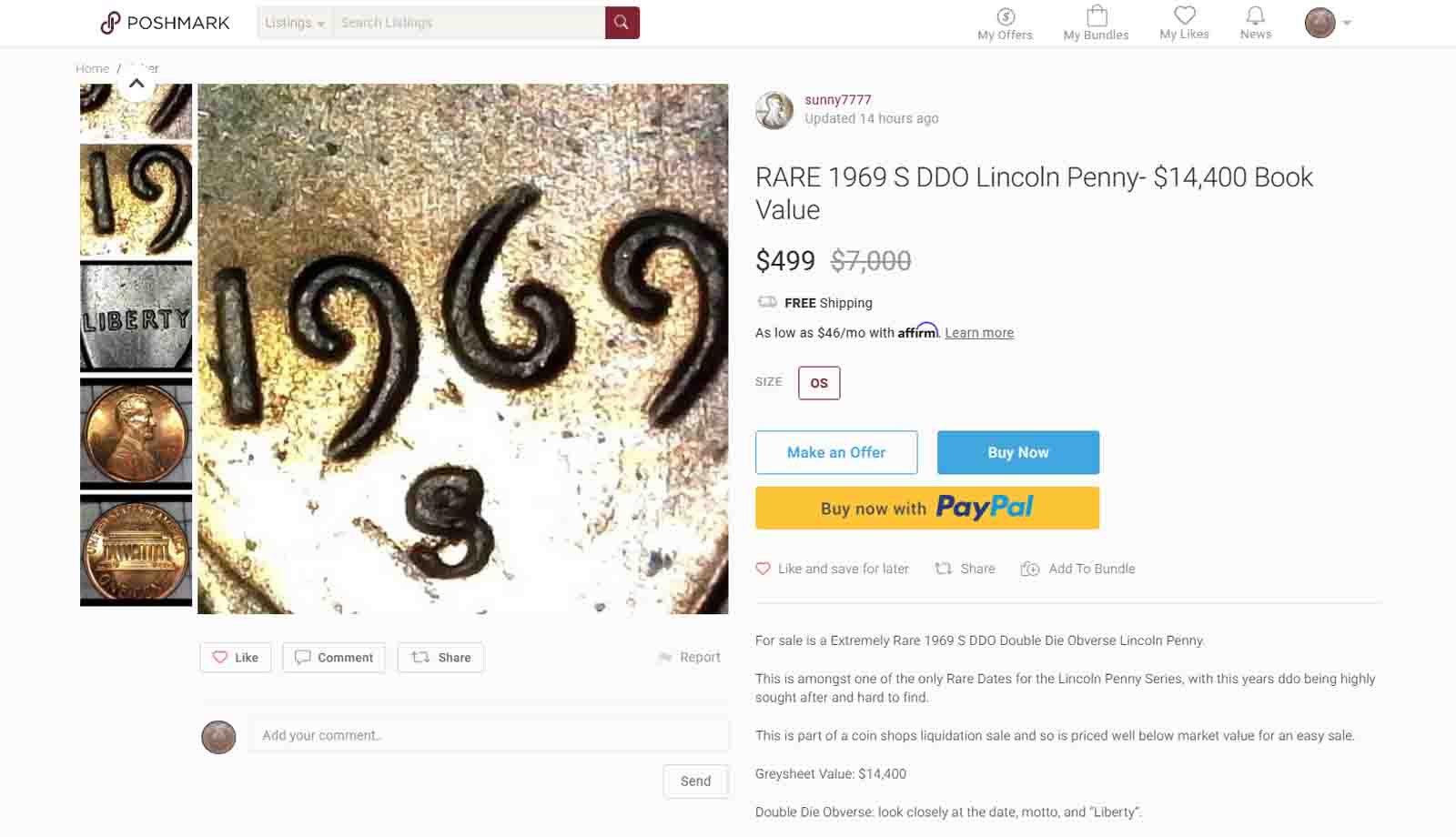 Fun-Thread---Worst-Coins-On-Ebay,-Etsy,-Craigslist,-And-Other-Buying-Sites!