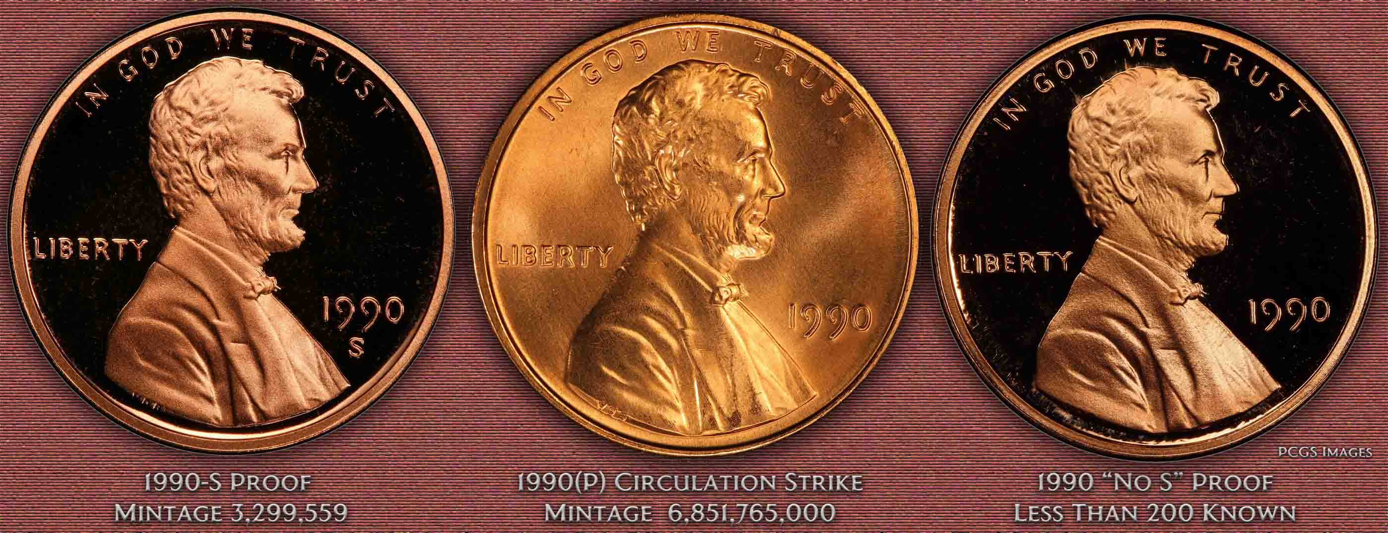 1990-Possible-Proof-Penny