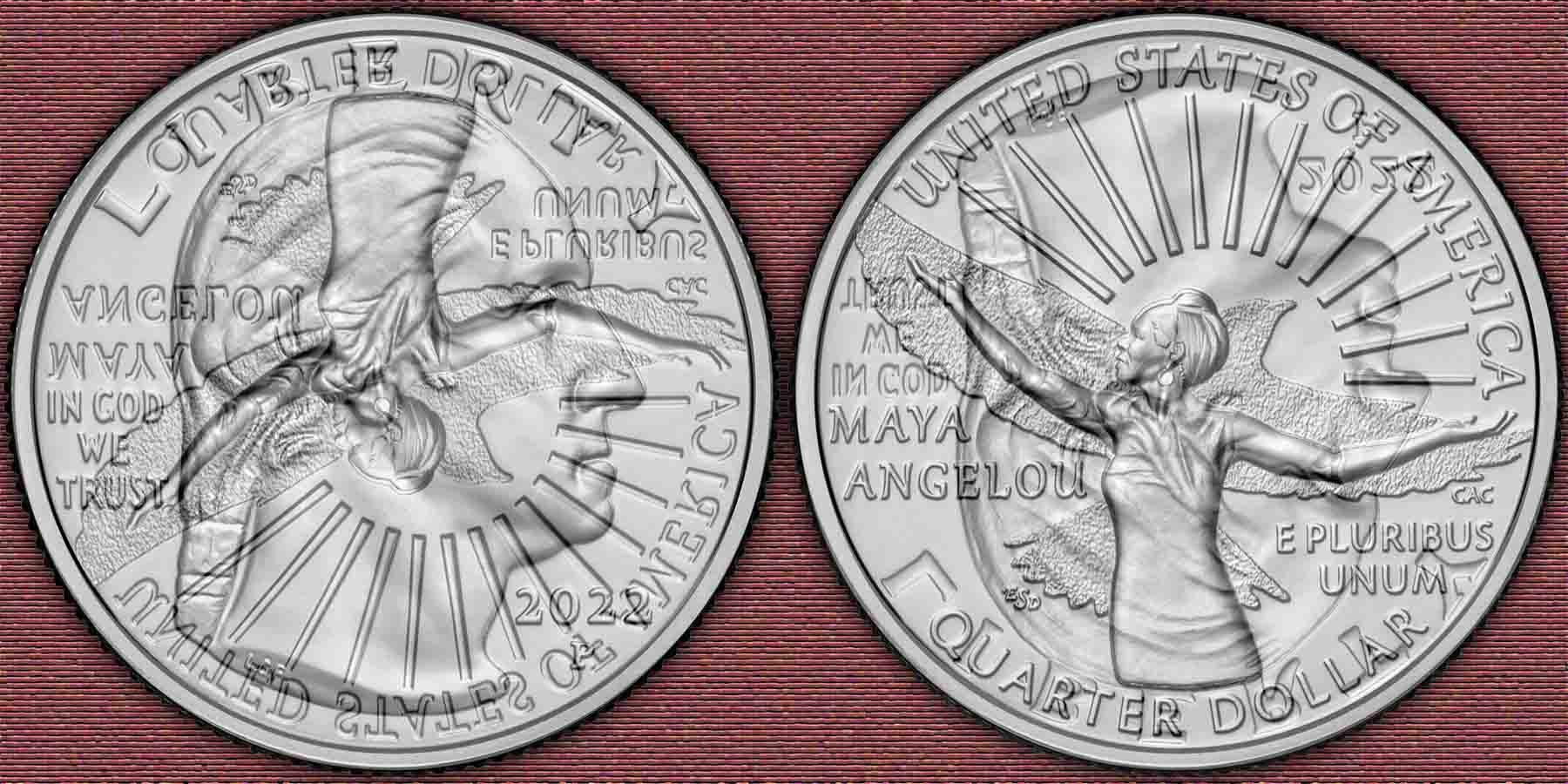 2022-D-Washington-Quarter-Major-Doubling-Behind-The-Ear.