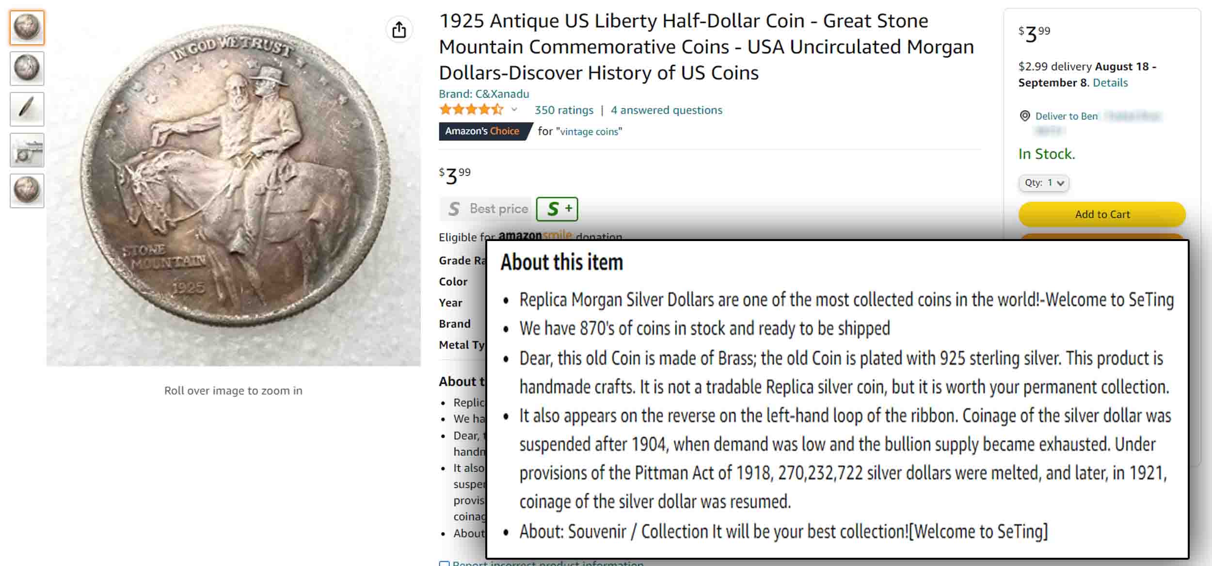 Fun-Thread---Worst-Coins-On-Ebay,-Etsy,-Craigslist,-And-Other-Buying-Sites!