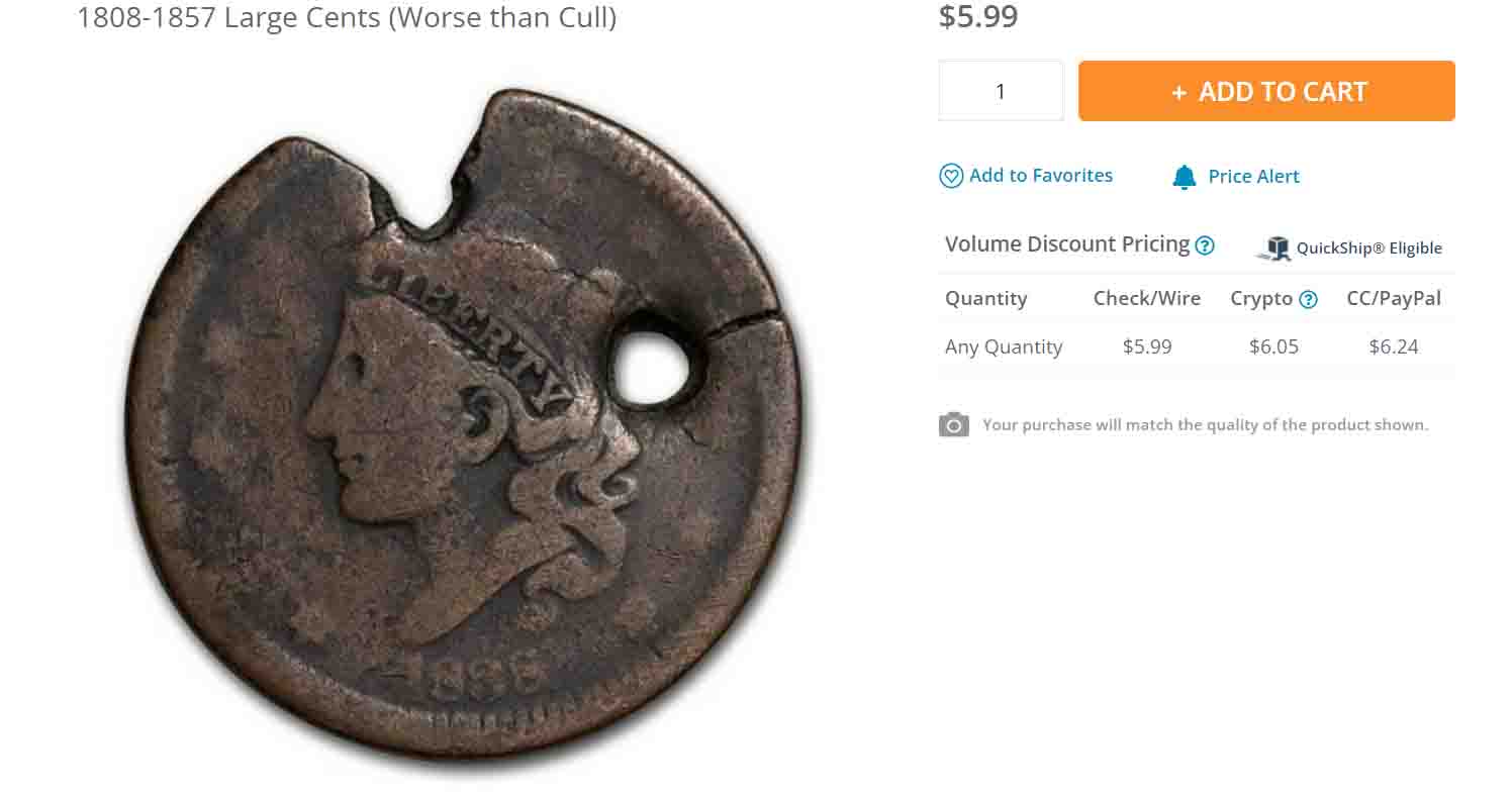 Fun-Thread---Worst-Coins-On-Ebay,-Etsy,-Craigslist,-And-Other-Buying-Sites!