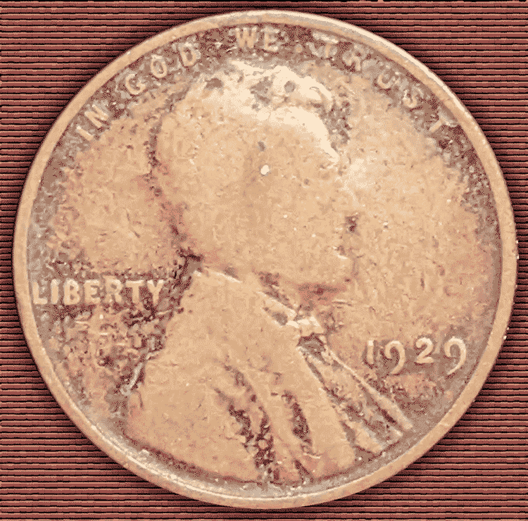 1929-Wheat-Struck-Through-What?