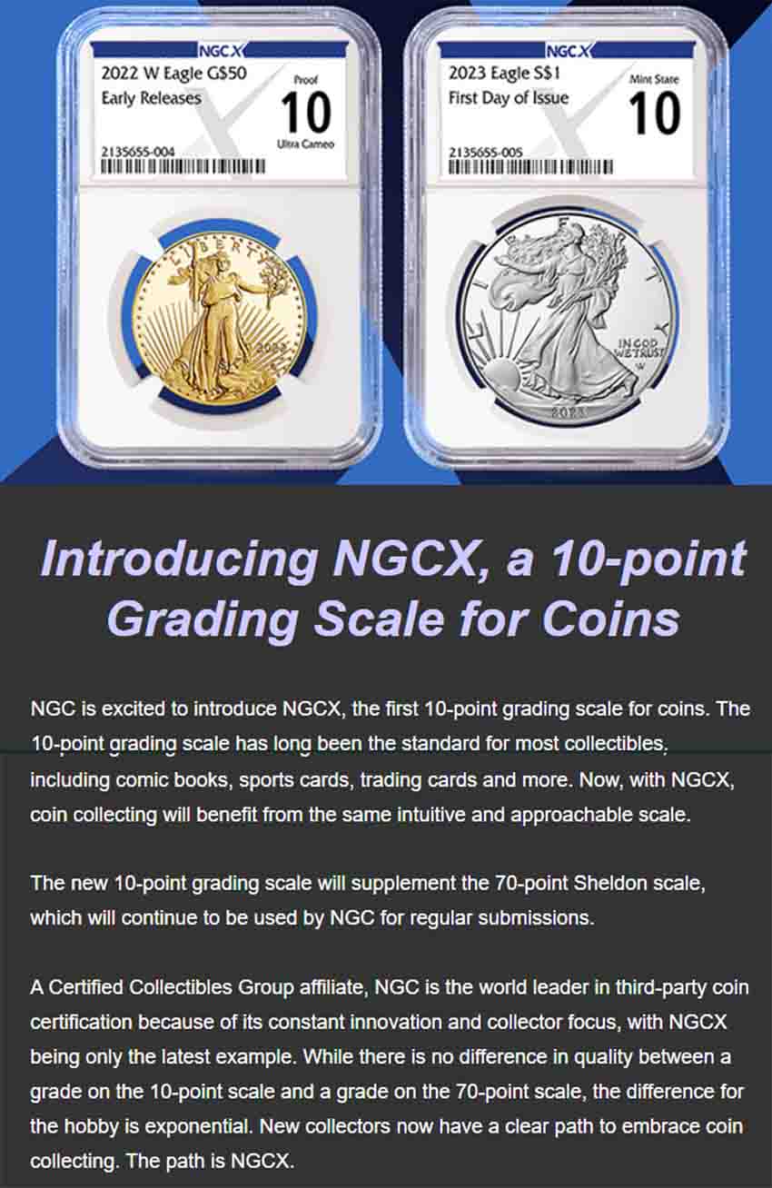 Ncgx---Do-We-Really-Need-A-10-Point-Grading-Scale?