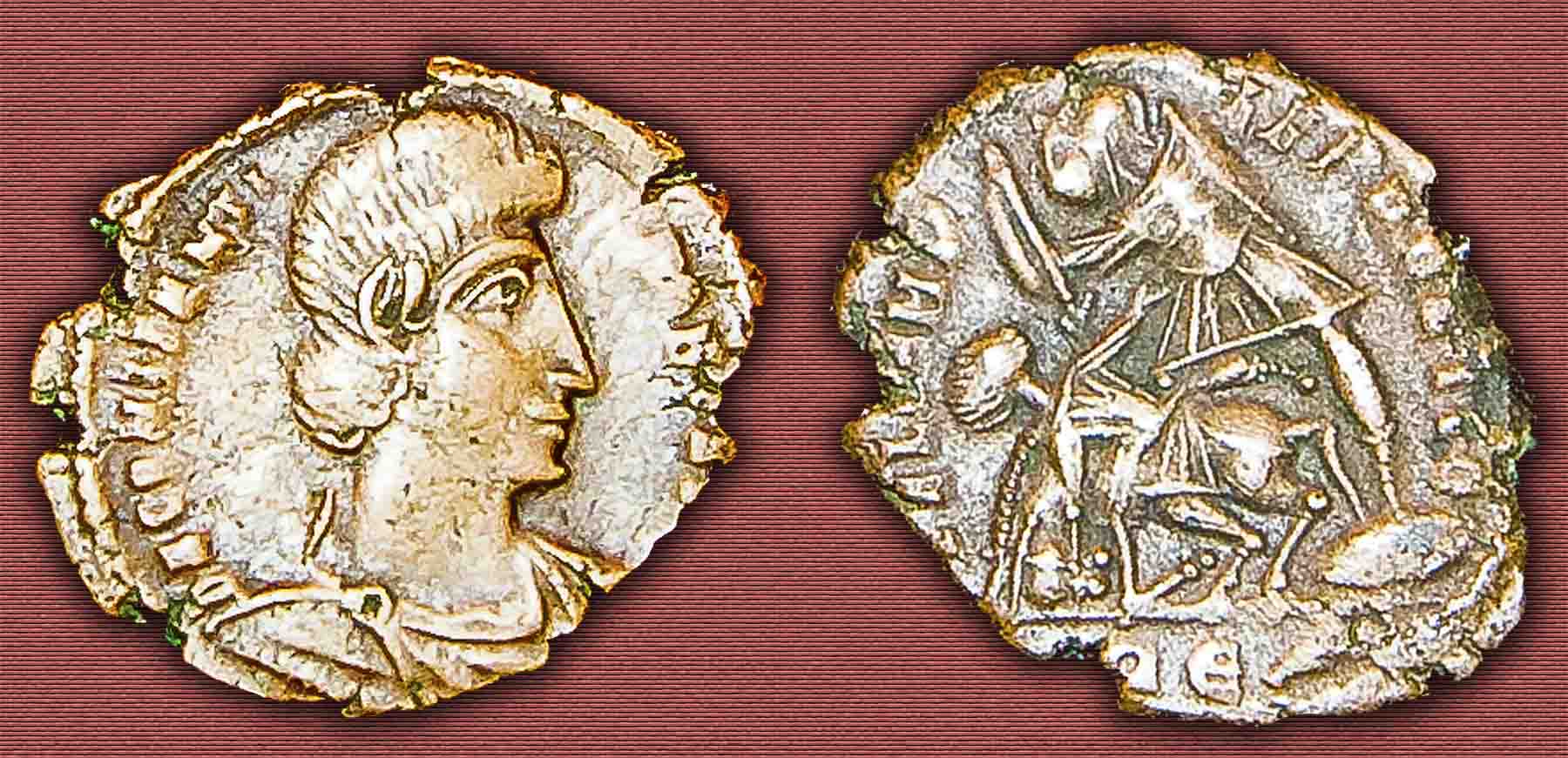 Which-Ancient-/-Medieval-Coins-Have-The-Most-Historical-Significance-In-Your-Collection-And-Why?