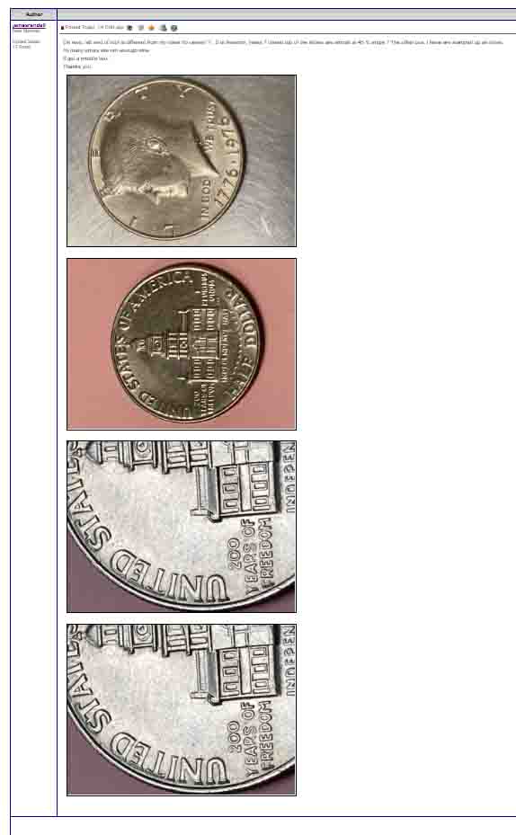 1976-50-Cent-Coin-Try-To-Make-Cents