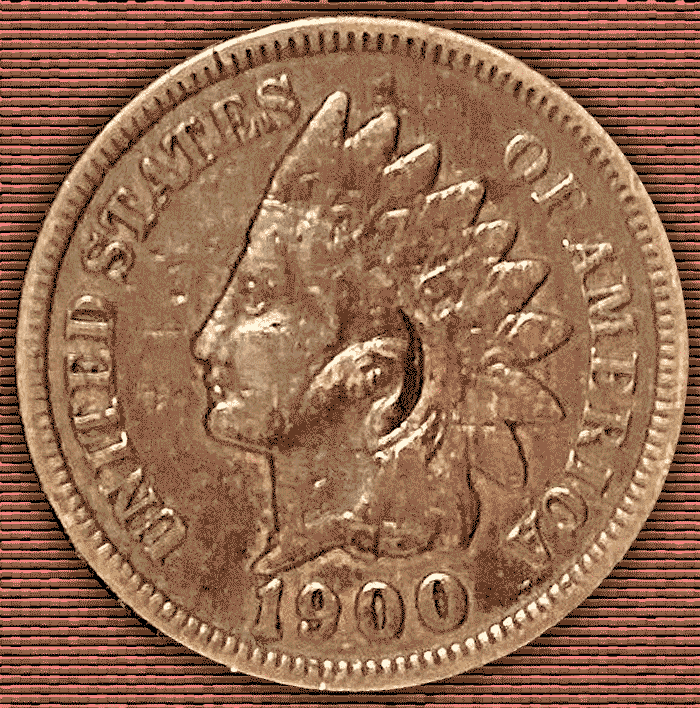 1900-Penny-Finger-Damage-?