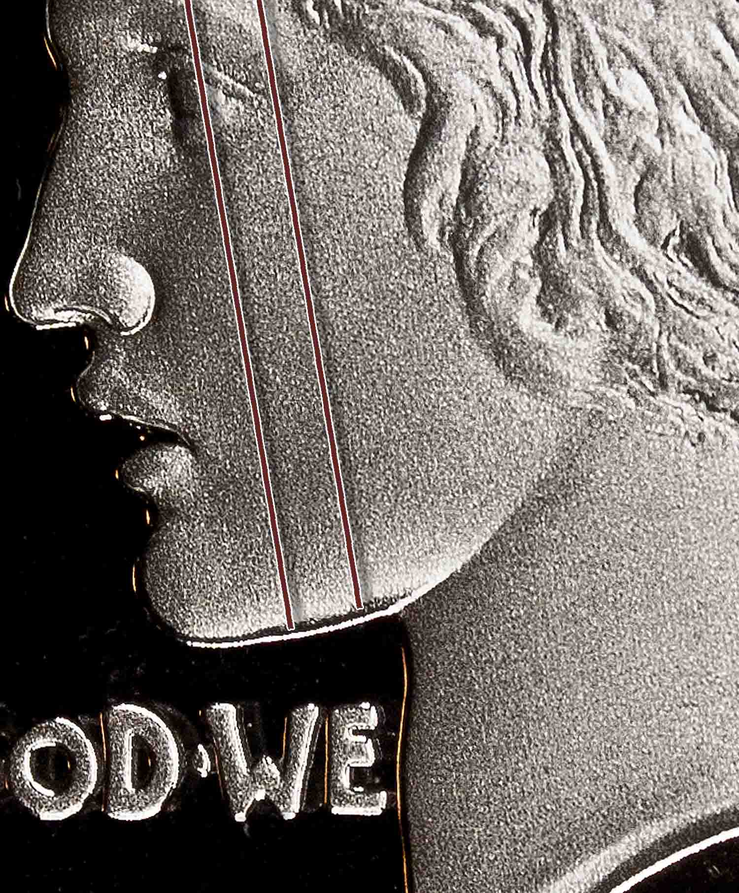 2023-Morgan-Peace-Dollars-Enrollments-Online