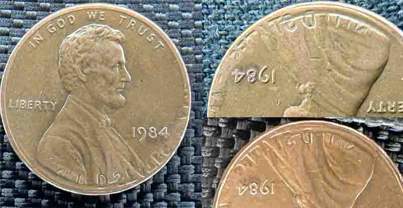 Fun-Thread---Worst-Coins-On-Ebay,-Etsy,-Craigslist,-And-Other-Buying-Sites!