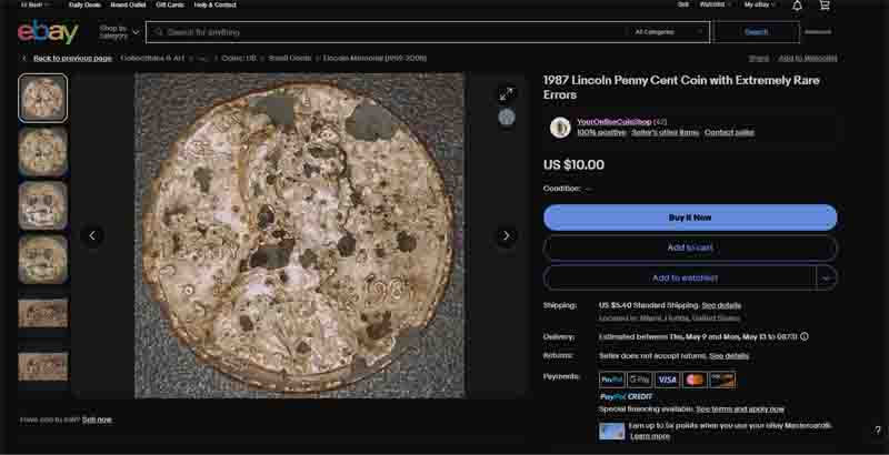 Fun-Thread---Worst-Coins-On-Ebay,-Etsy,-Craigslist,-And-Other-Buying-Sites!