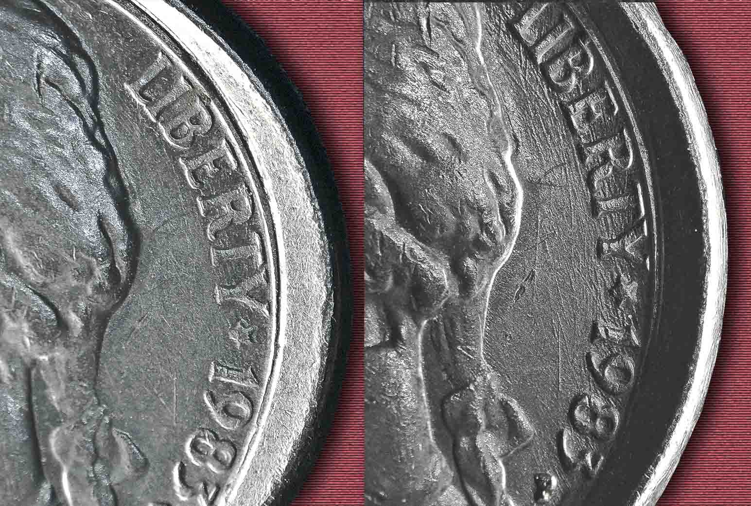 1983-P-Jefferson-Stiff-Collar-Strike-Off-Center