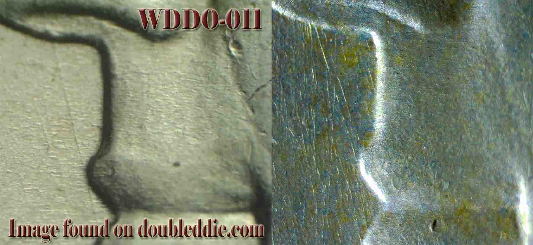 1964-D-Kennedy-WDDO-011---Found-Hidden-In-My-Collection