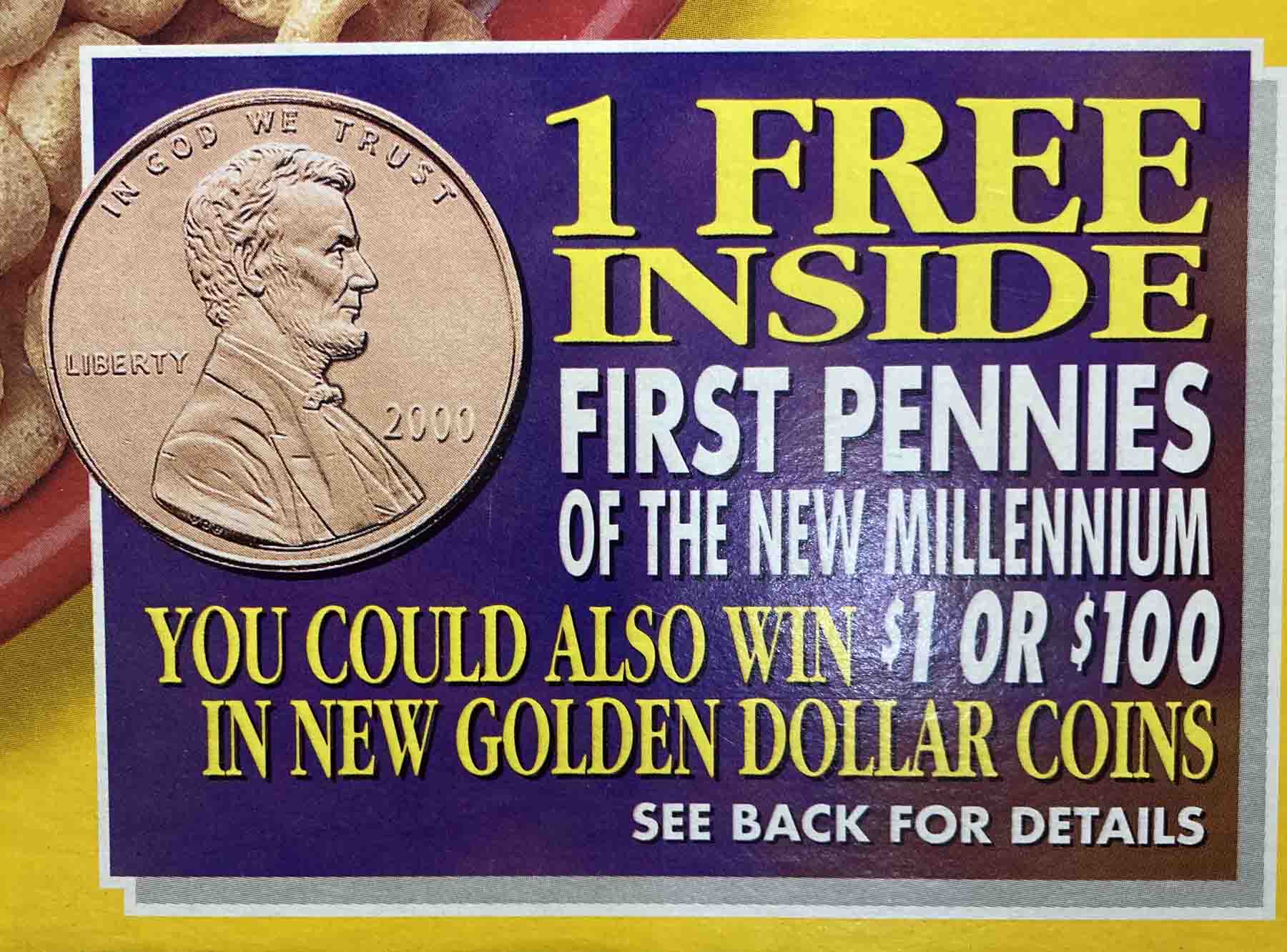 2000-Cheerios-Box-With-Golden-Dollar-Promo