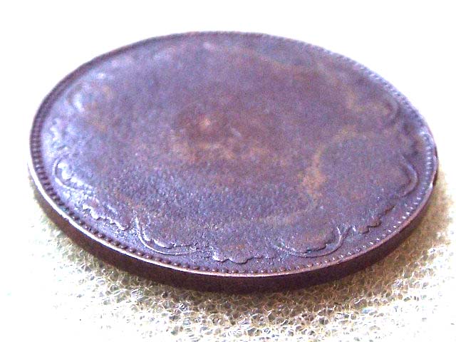 What-Happened-To-This-Canadian-Cent?--I-Need-Your-Help.