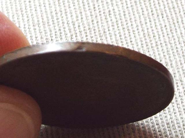 What-Happened-To-This-Canadian-Cent?--I-Need-Your-Help.
