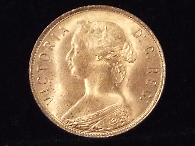 New-Find...newfie-Large-Cent-1872-H-In-Gem-BU---Check-It-Out.