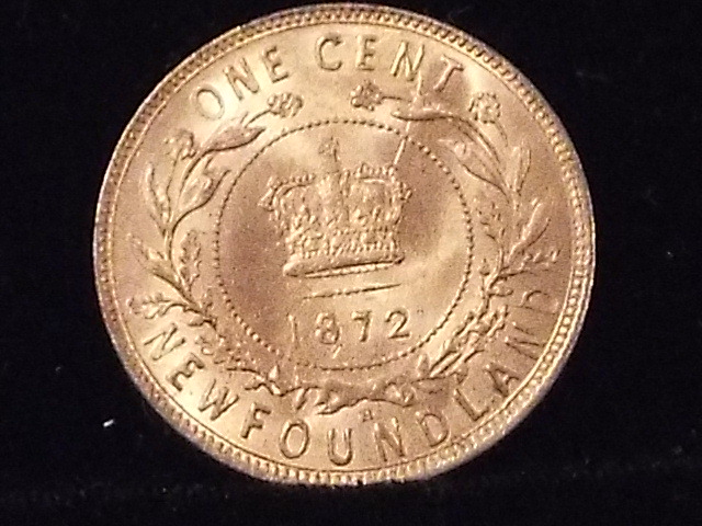 New-Find...newfie-Large-Cent-1872-H-In-Gem-BU---Check-It-Out.