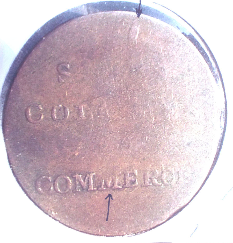 Canadian-Blacksmith-Coppers---Inquiry