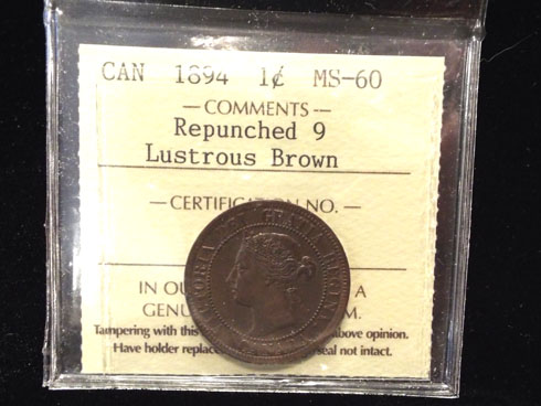 1894-Large-Cent-Variety