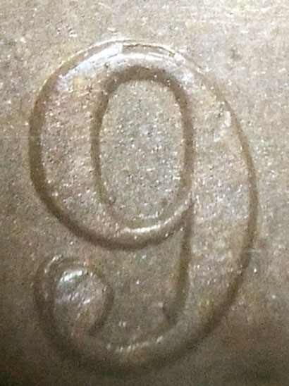 1894-Large-Cent-Variety