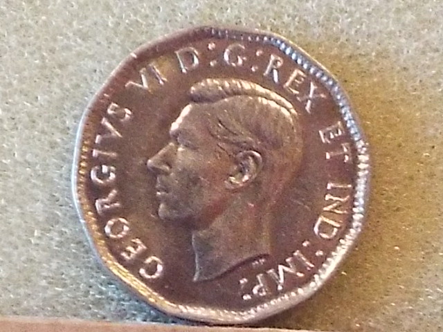 1947-Nickel-With-Re-Punched-7-Not-Just-Once,-But-Three-Times?