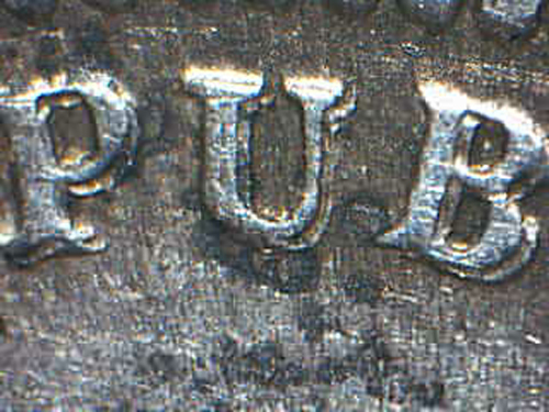 Another-New-Find---Guatemala-1895-Half-Real-Great-Double-Die-Obverse
