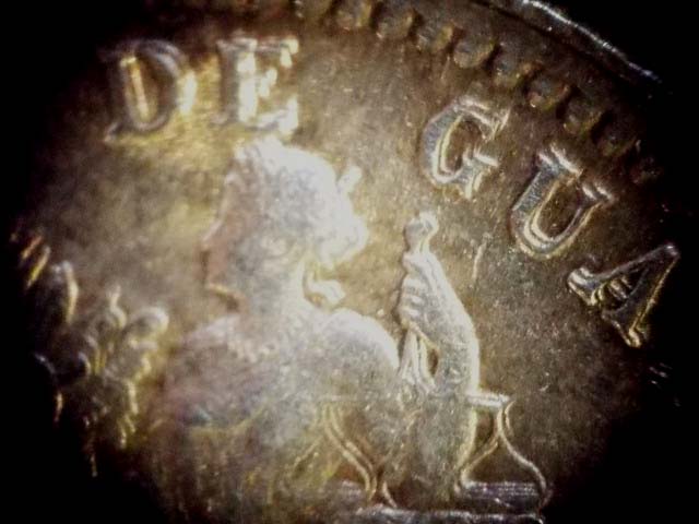 Another-New-Find---Guatemala-1895-Half-Real-Great-Double-Die-Obverse