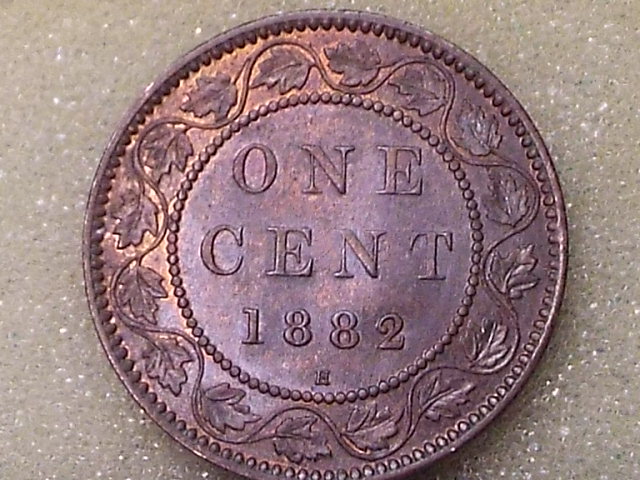 1882-Cent-Double-Die-Obverse