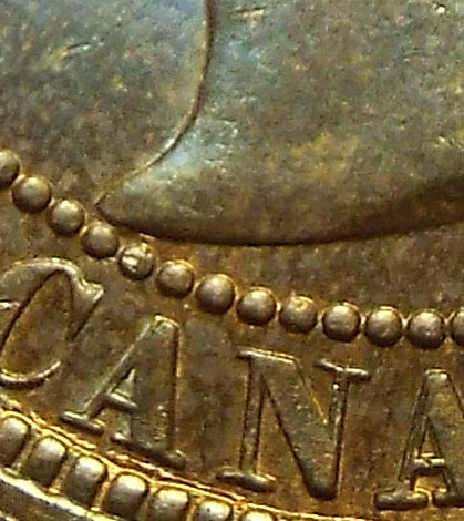1882-Cent-Double-Die-Obverse
