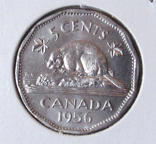 1956-5-Cents-Open-And-Closed-5.-New-Clues-To-The-Types.-Need-Your-Thoughts.