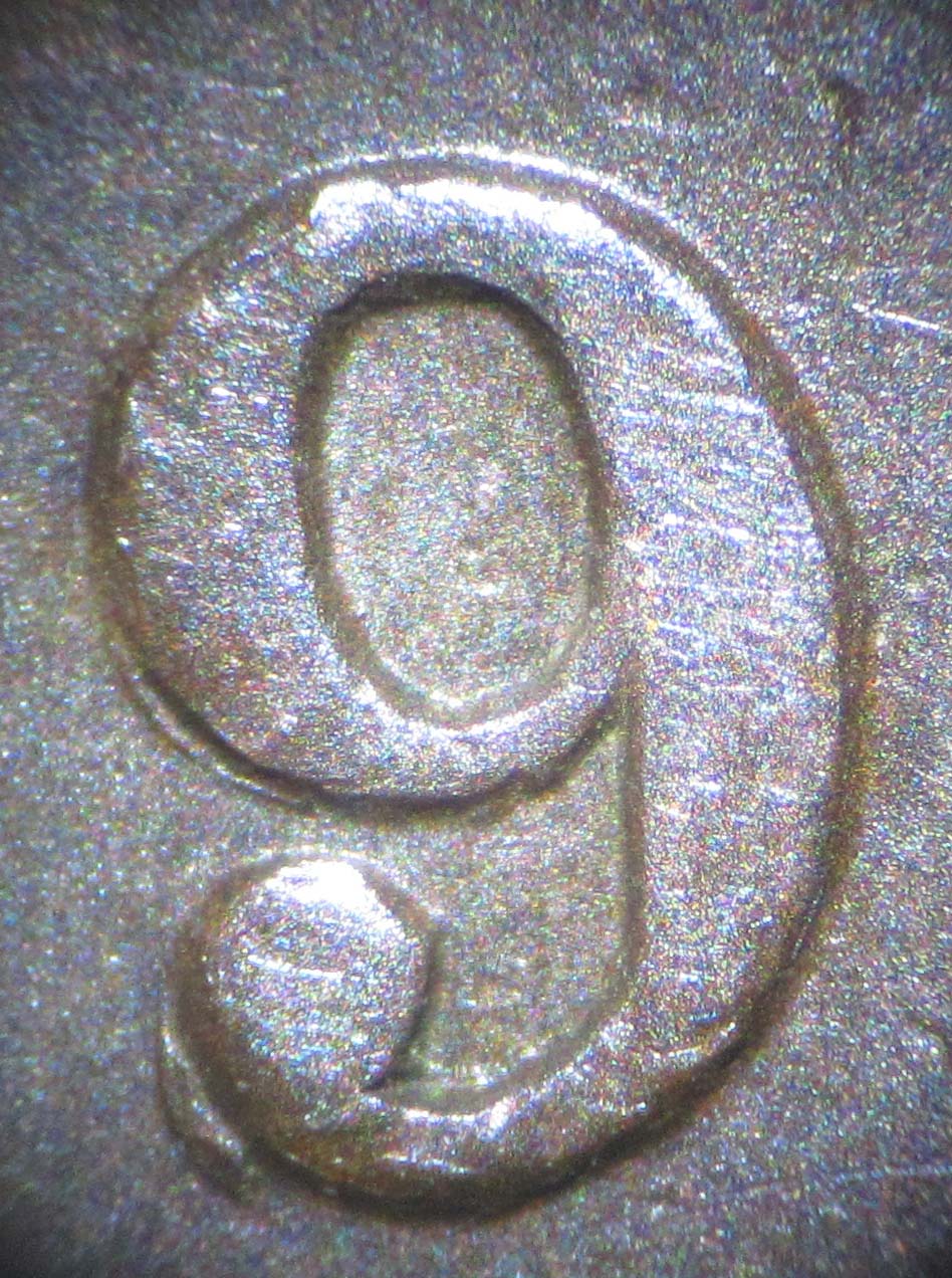 Victorian-Cent-1893,-So-Close,-The-Other-Doubled-9