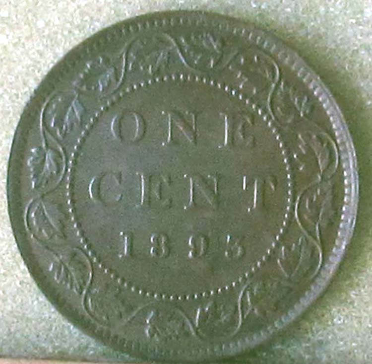 Victorian-Cent-1893,-So-Close,-The-Other-Doubled-9