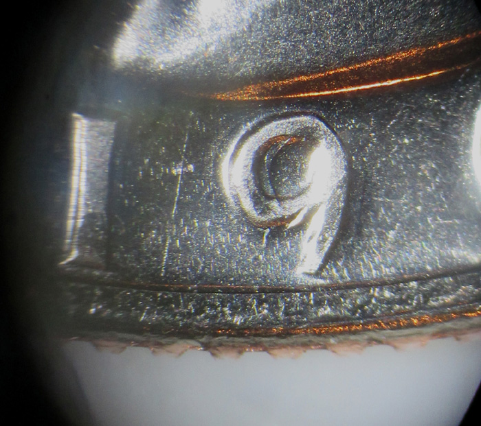1967-SMS-Quarter-A-Double-Die,-But-What-Kind-?--Please-Help