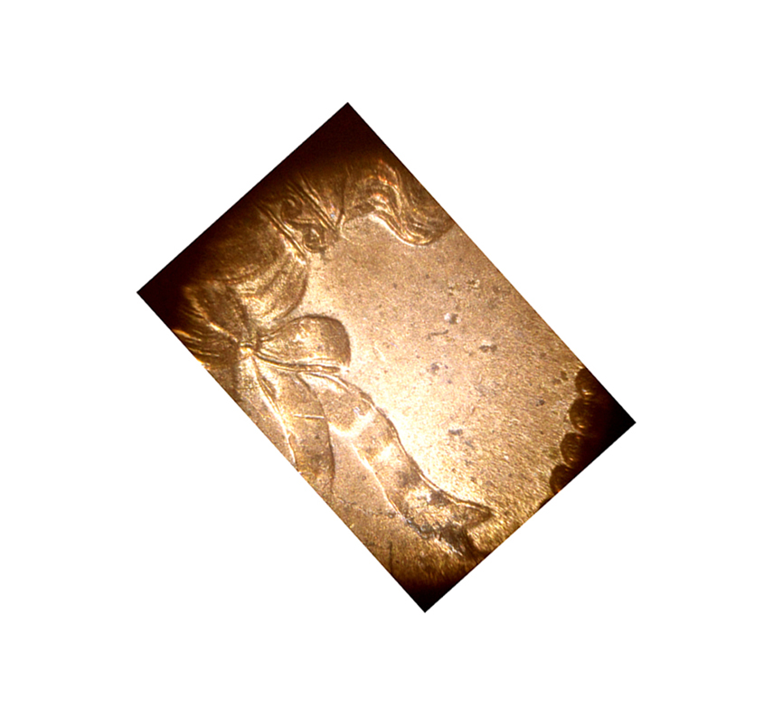 1884-Cent-ICCS-MS-64-Red---With-A-Doubled-Die?-What-Kind?